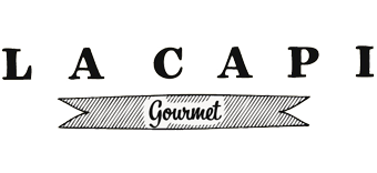 logo-web