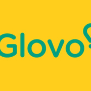 Glovo