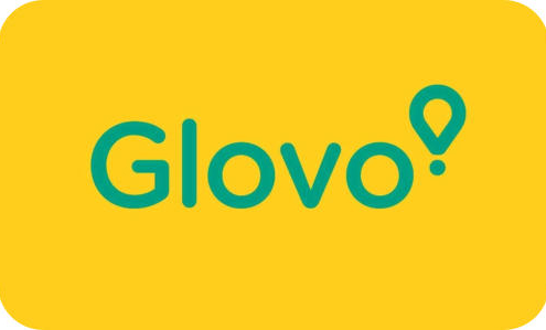 Glovo