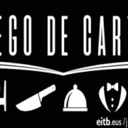Juego De Cartas