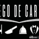 Juego De Cartas