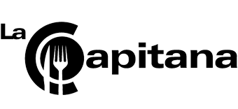 log la capitana