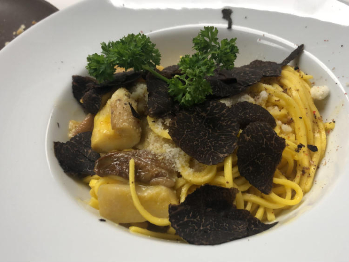 Plato La Capitana 01