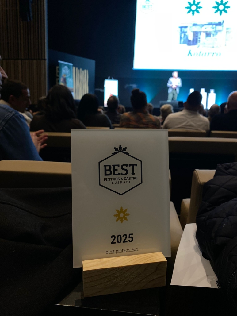 Whatsapp Image 2025-12-12 At 10.34.50(1)