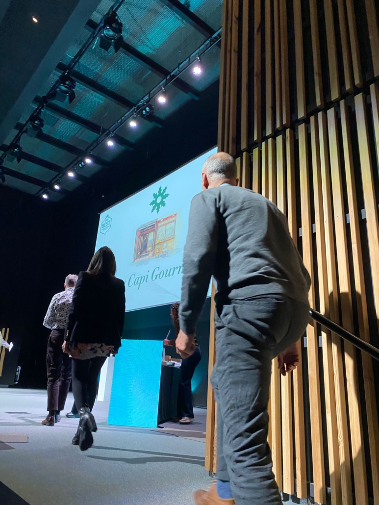 Whatsapp Image 2025-12-12 At 10.34.50(2)