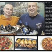 Downloadgram.org_639903977_18339566773210845_2030059034922006820_n