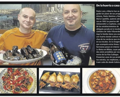 Downloadgram.org_639903977_18339566773210845_2030059034922006820_n