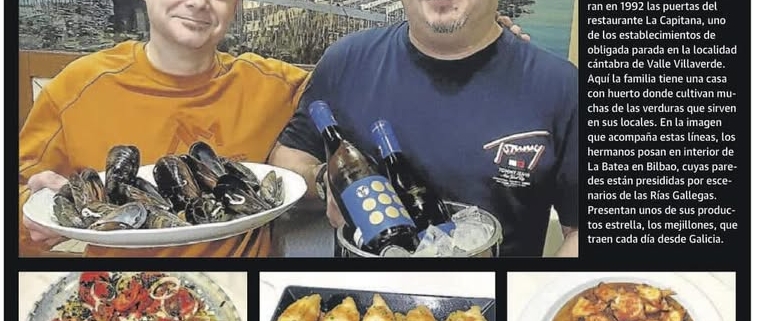 Downloadgram.org_639903977_18339566773210845_2030059034922006820_n