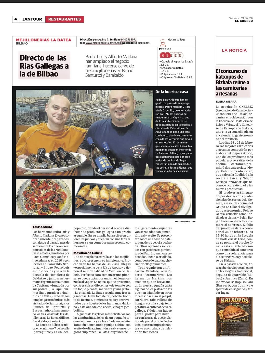 Downloadgram.org_639903977_18339566773210845_2030059034922006820_n