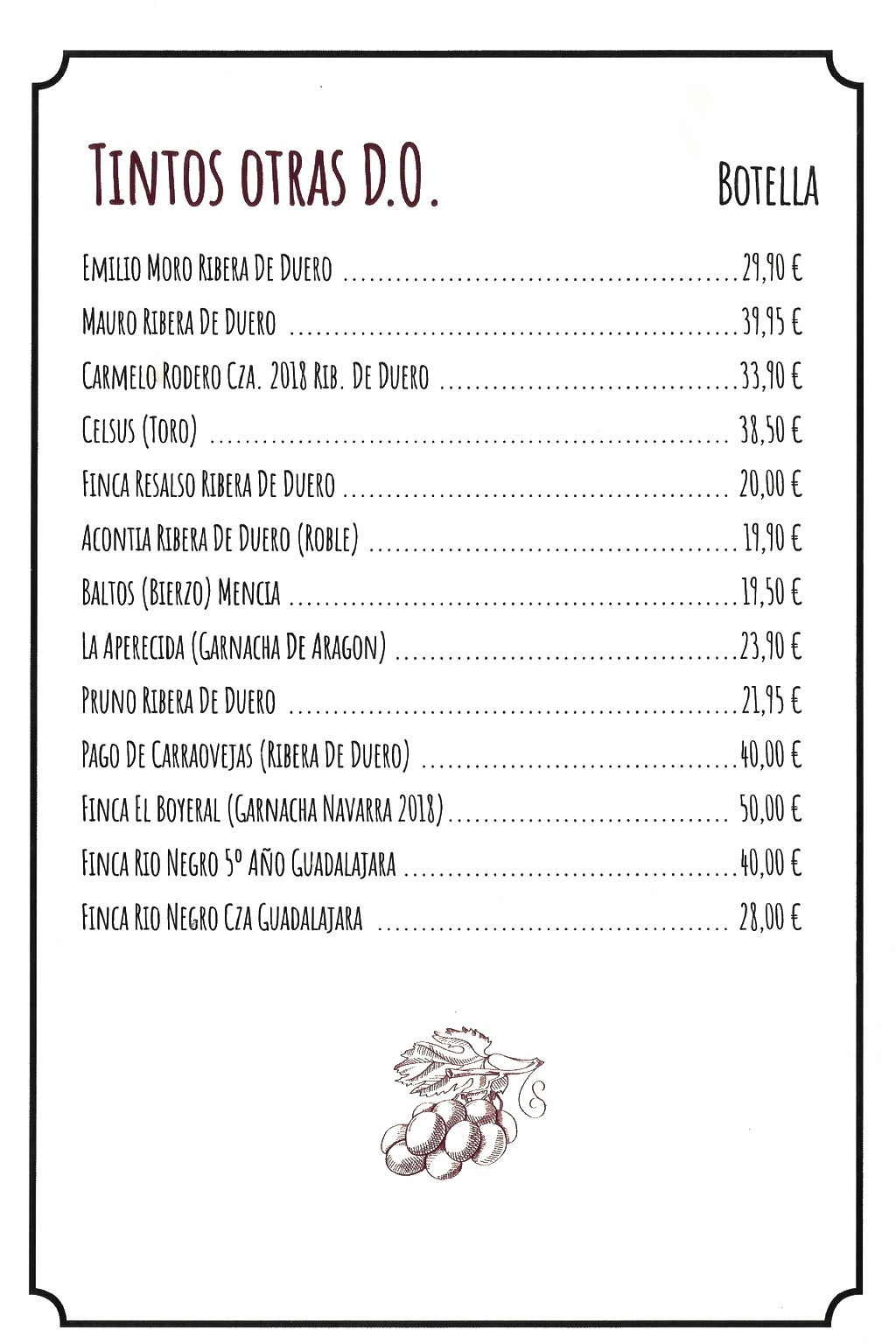 Capi_vinos_tintos_otras_do_blanco